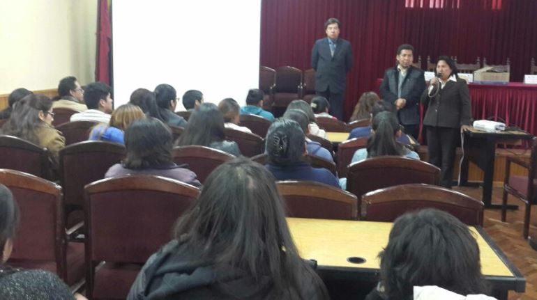 cursonotarios_270717