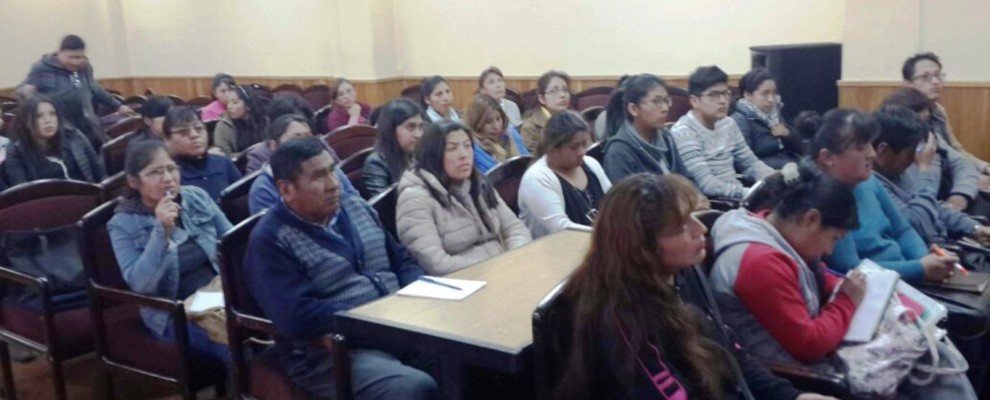 cursonotarios_270717_1