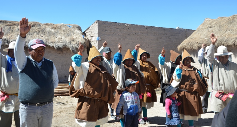 eleccionwistrullani_160717