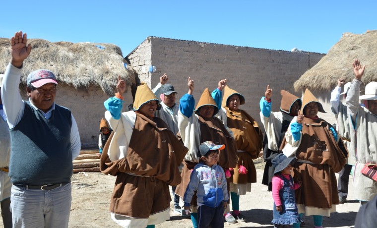 eleccionwistrullani_160717_1