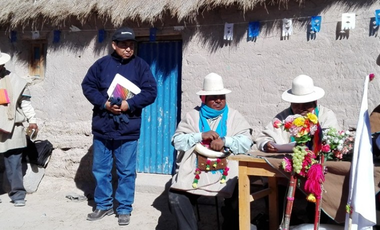 eleccionwistrullani_160717_4