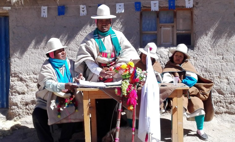 eleccionwistrullani_160717_5