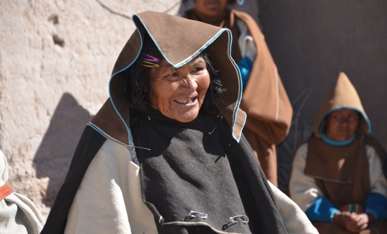 eleccionwistrullani_160717_6