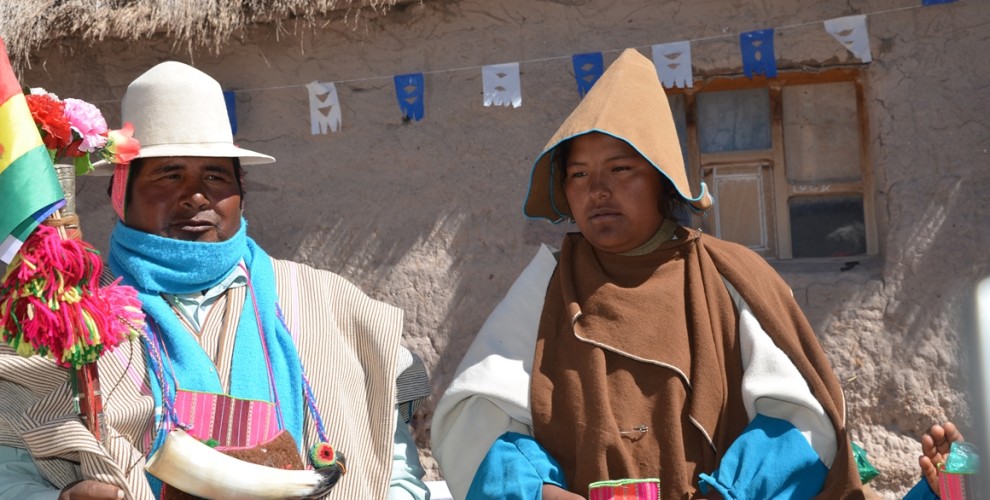 eleccionwistrullani_160717_9