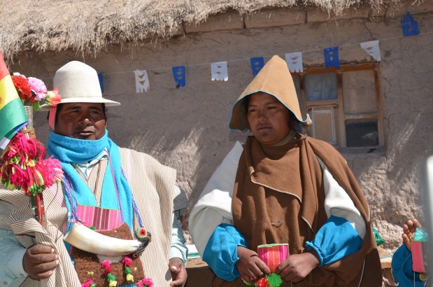 eleccionwistrullani_160717_9