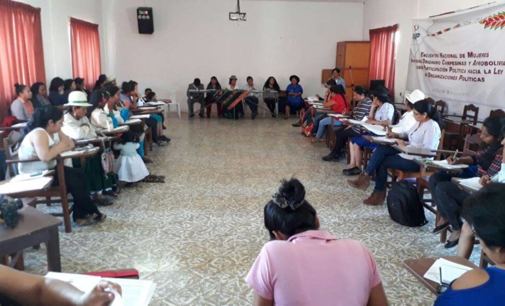 encuentromujeressc_280717_4