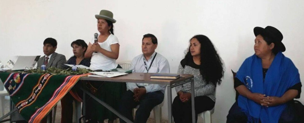 encuentromujeressc_280717_5