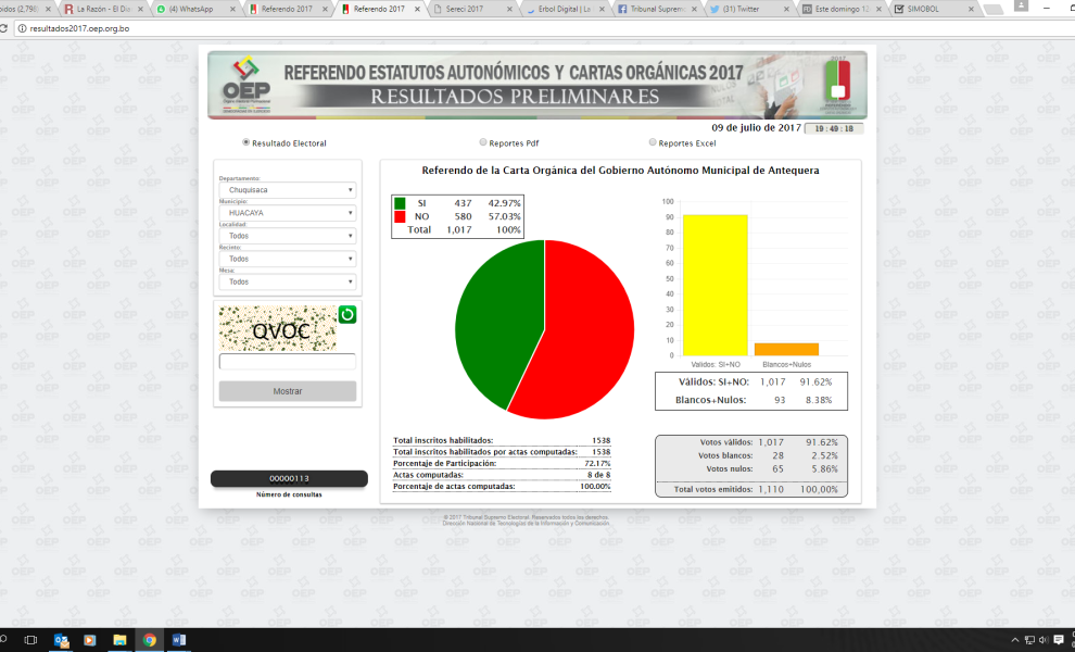 finalantequera_090717