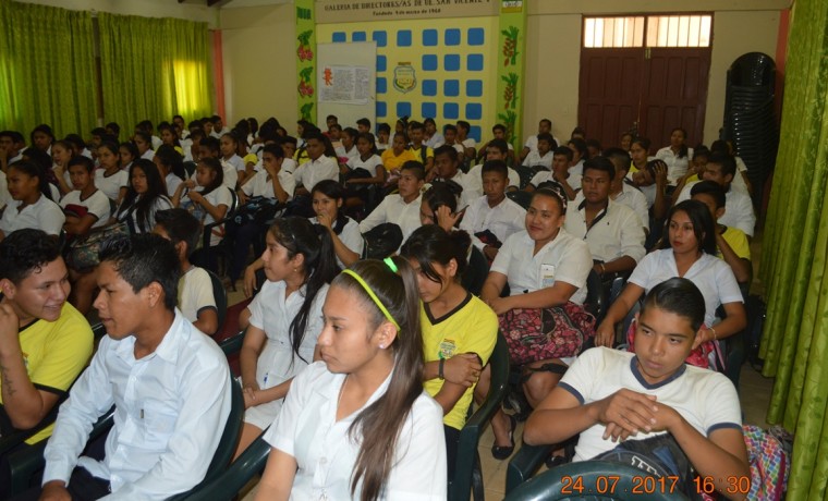 gob.estudiantilbeni_260717_1