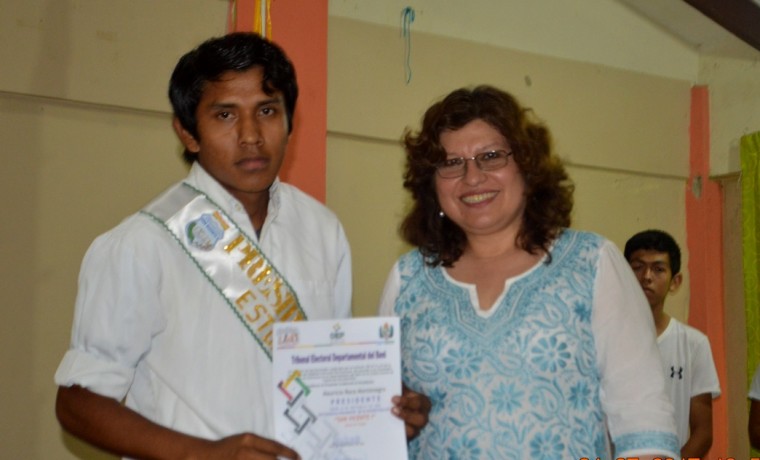 gob.estudiantilbeni_260717_2