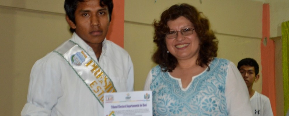 gob.estudiantilbeni_260717_2