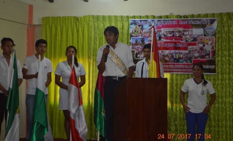 gob.estudiantilbeni_260717_3