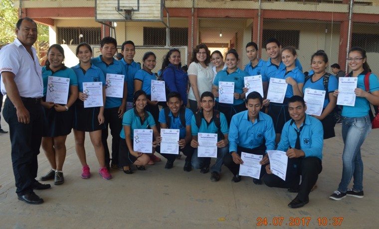 gob.estudiantilbeni_260717_4