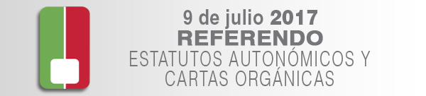 link_referendo2017