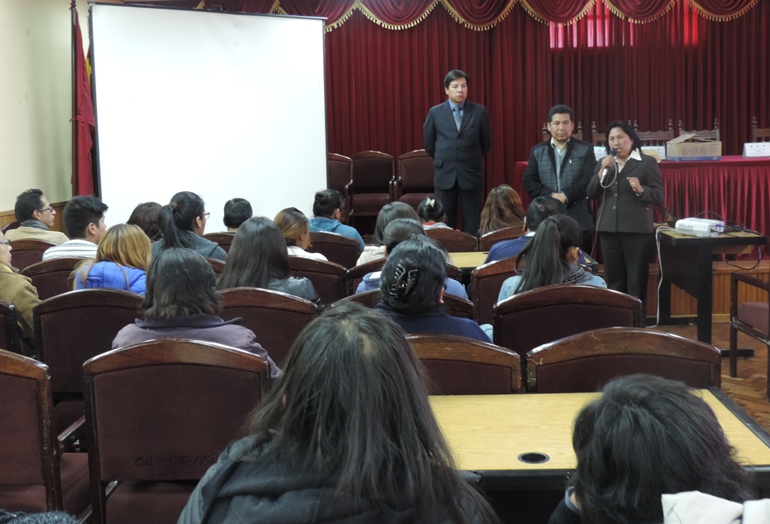 notariosoruro_310717