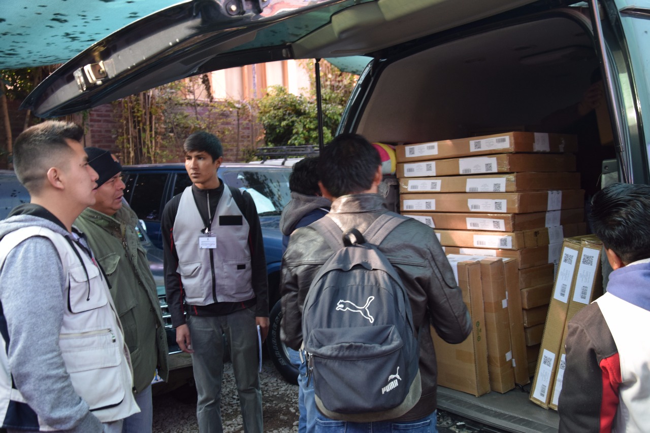 paquetescbba_080717_1