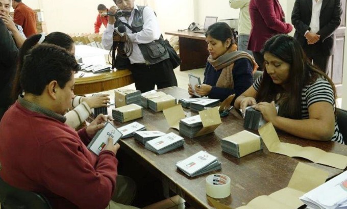 paqueteselectorales_050717_1