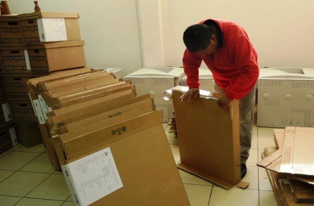 paqueteselectorales_050717_2