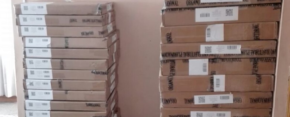 paquetespotosi_050717_1