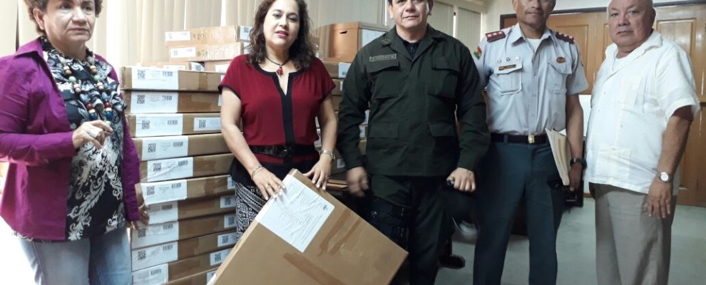 paquetessantacruz_050717_2