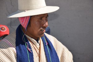 ????????????????????????????????????