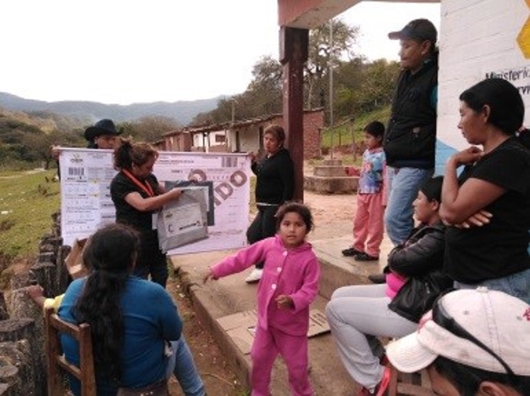 reacochuquisaca_080717