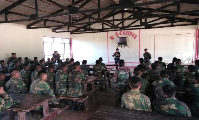 reacochuquisaca_080717_1