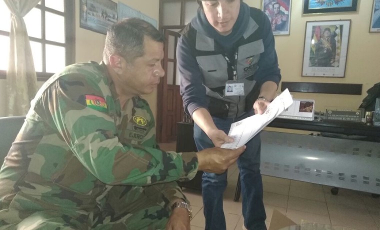 reacochuquisaca_080717_2