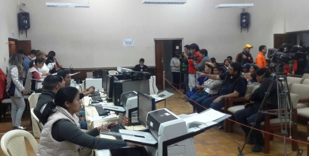 resultadosfinales_090717_1