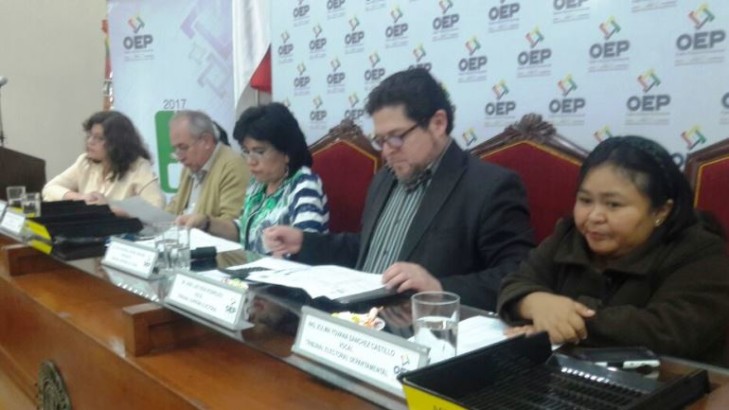 resultadosfinales_090717