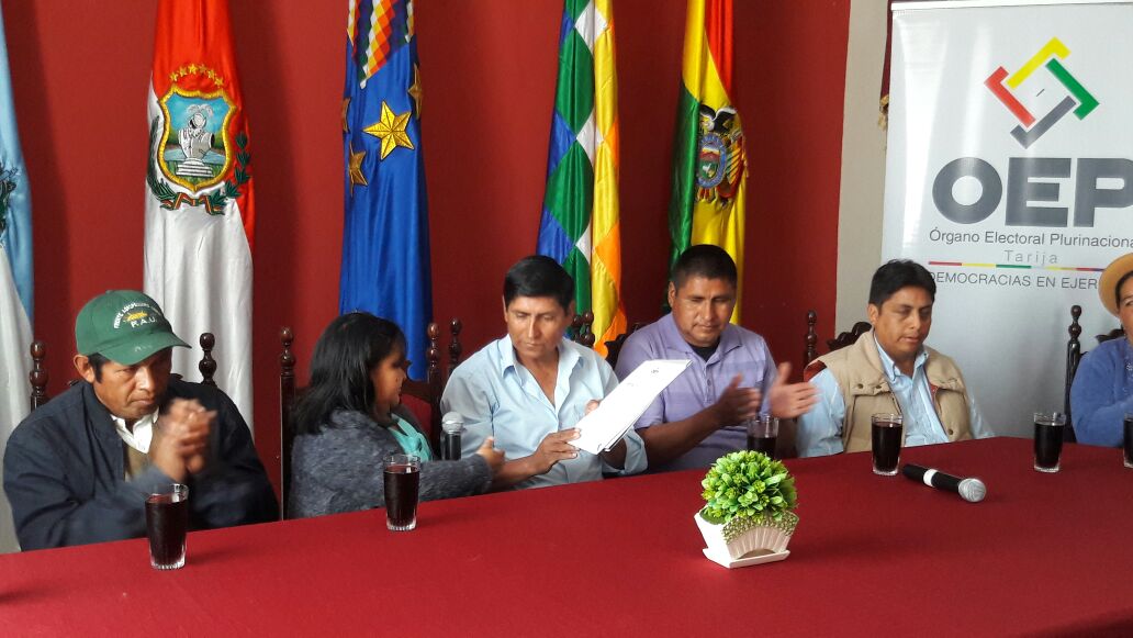 resultadosuriondo_290717