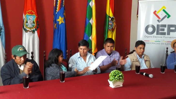 resultadosuriondo_290717