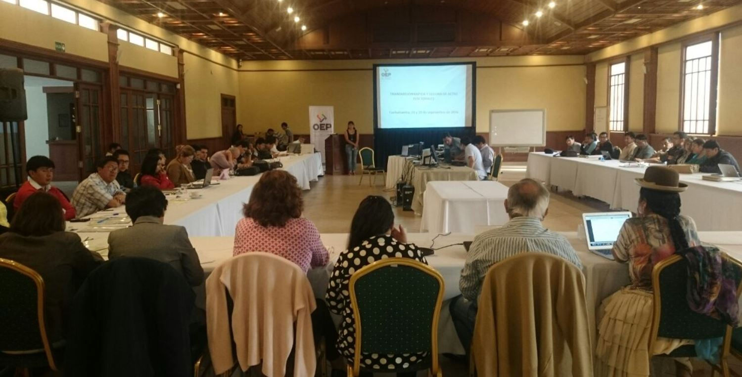 reunioncbba_280717_1