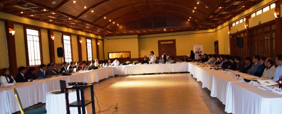 reunionoepcbba_310717