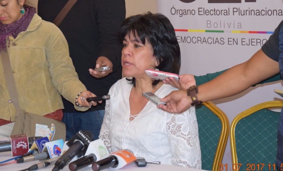 reunionoepcbba_310717_1