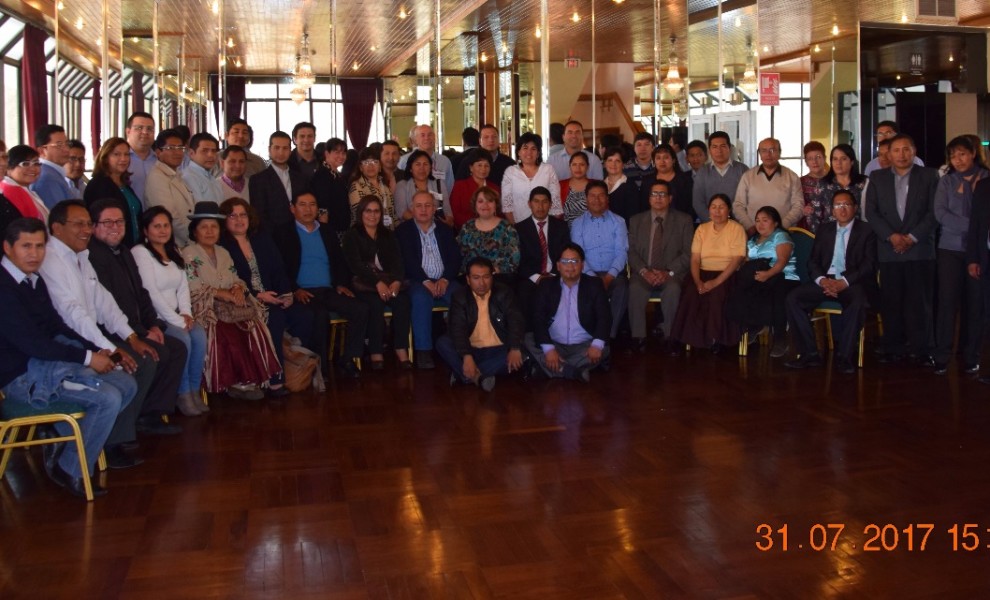 reunionoepcbba_310717_2