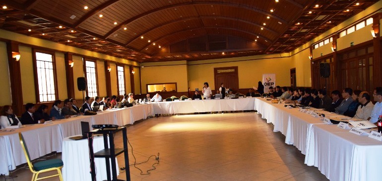 reunionoepcbba_310717