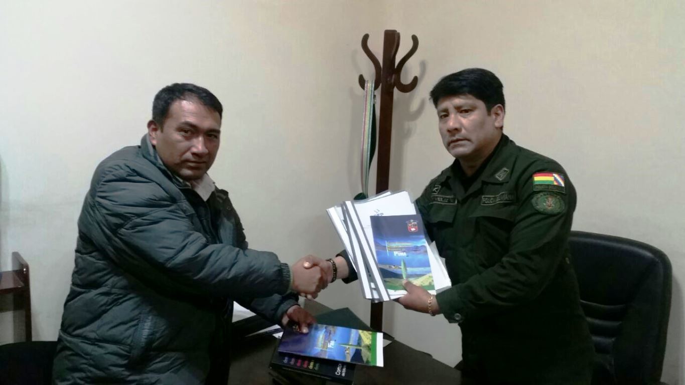 seguridadpuna_070717_1