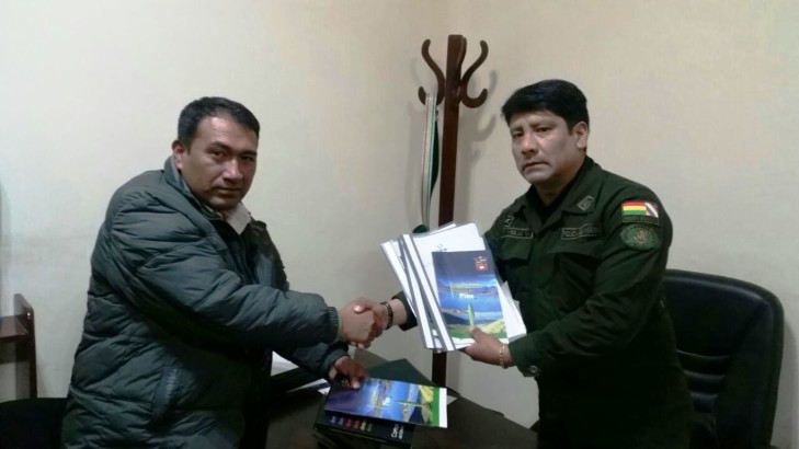 seguridadpuna_070717_1