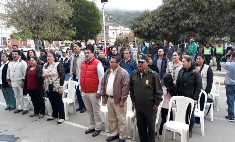 vallegrande_090717_1