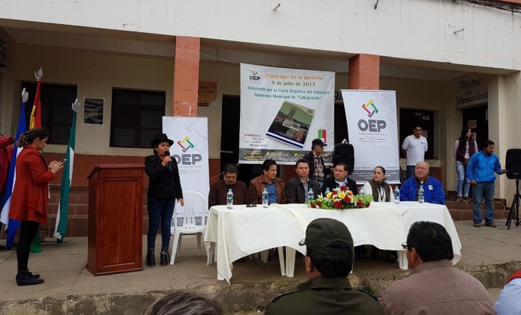 vallegrande_090717_2