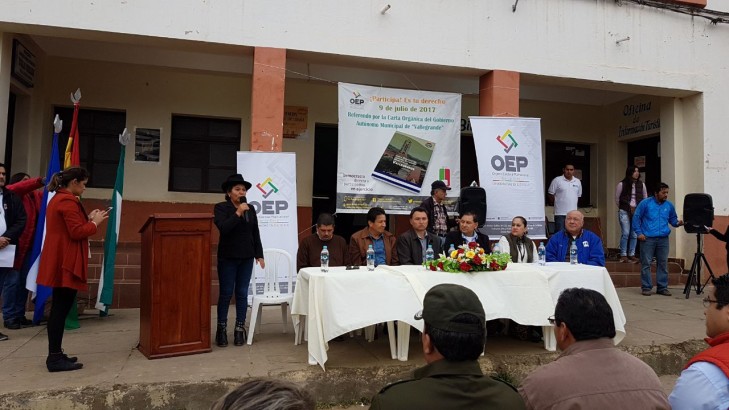 vallegrande_090717_2