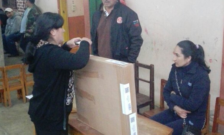 vallegrande_090717_3