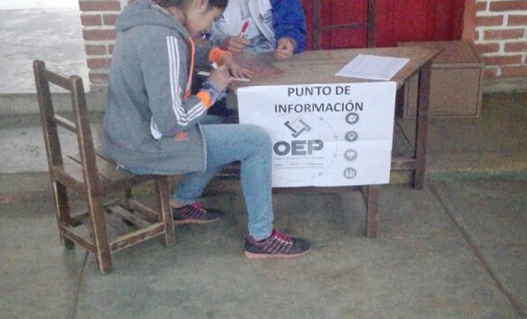 vallegrande_090717_4