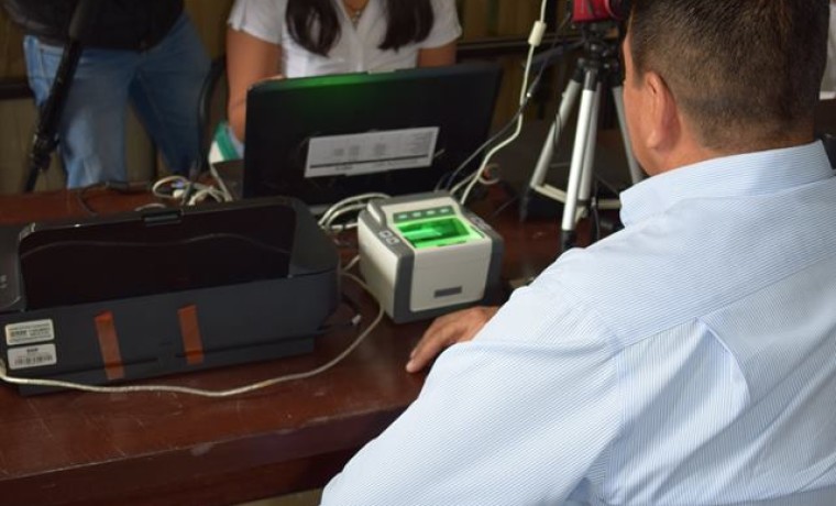 20800334_1460352570716793_4530506900790729444_n