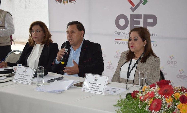 20840812_1460353097383407_882679306903914057_n