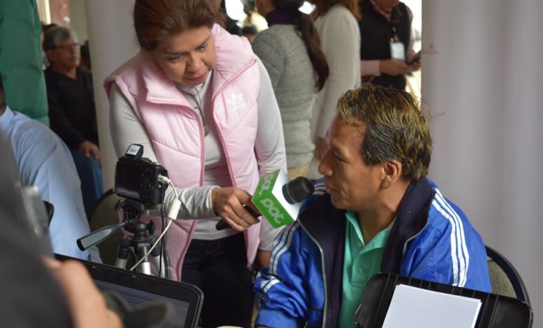 20840855_1460352857383431_2316803375246426573_n