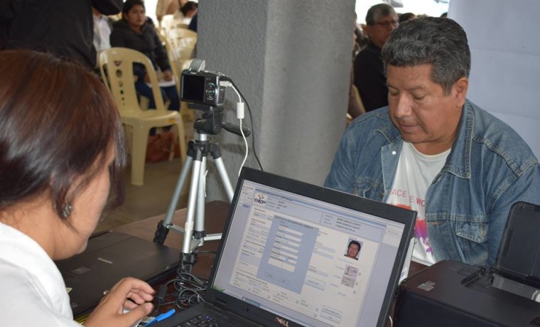 20840921_1460353954049988_4218778867028134428_n