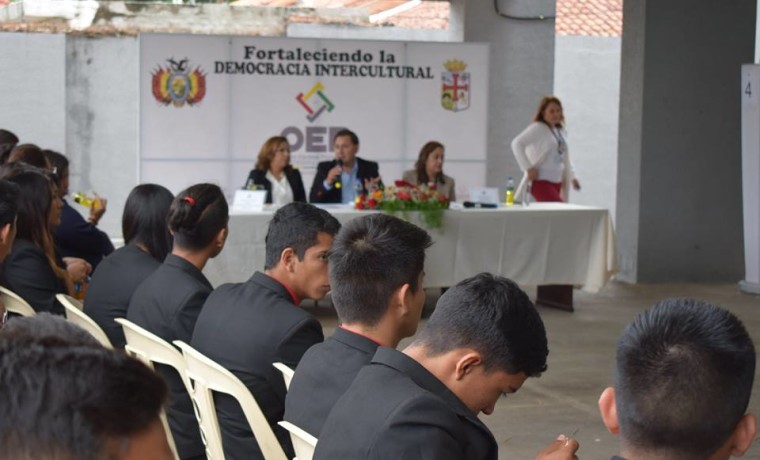 20881982_1460353370716713_1993507395236277658_n