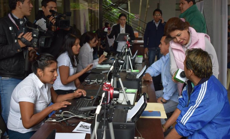 20882892_1460354270716623_5297375923094140926_n